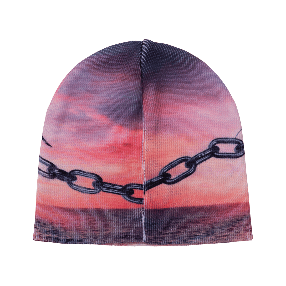 Headache - Birds Beanie