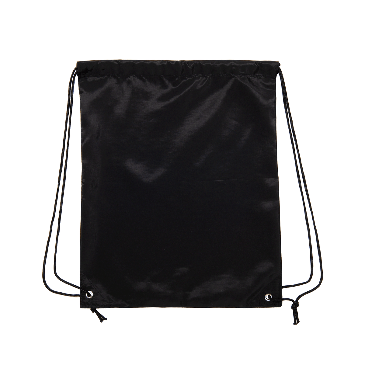 Headache - Drawstring Bag